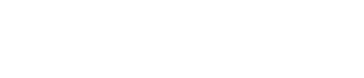 logo OMN